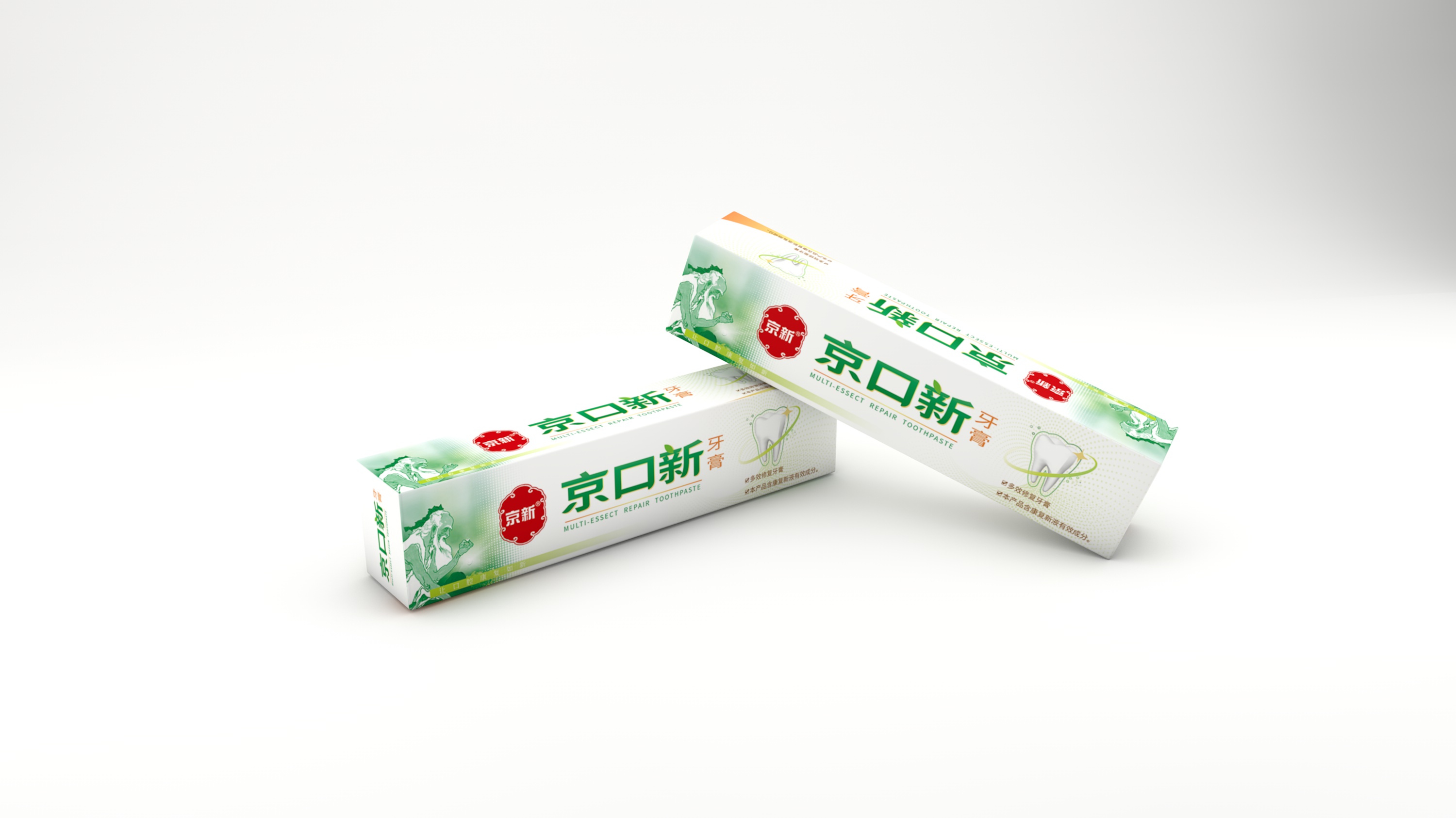 杭州企業(yè)宣傳片制作有哪些？