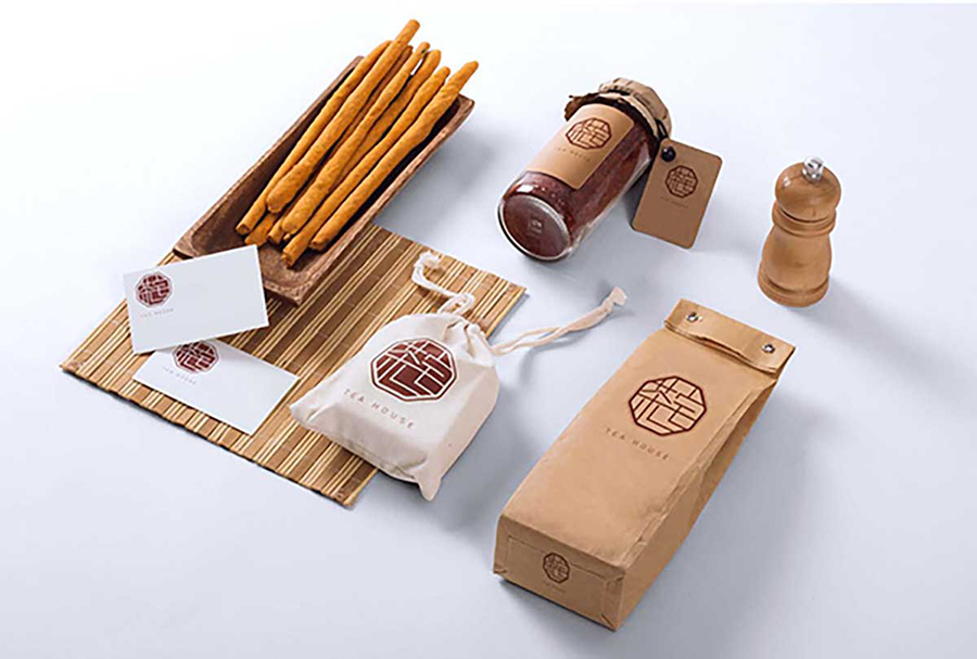 vi全套設計手冊為什么如此受歡迎？