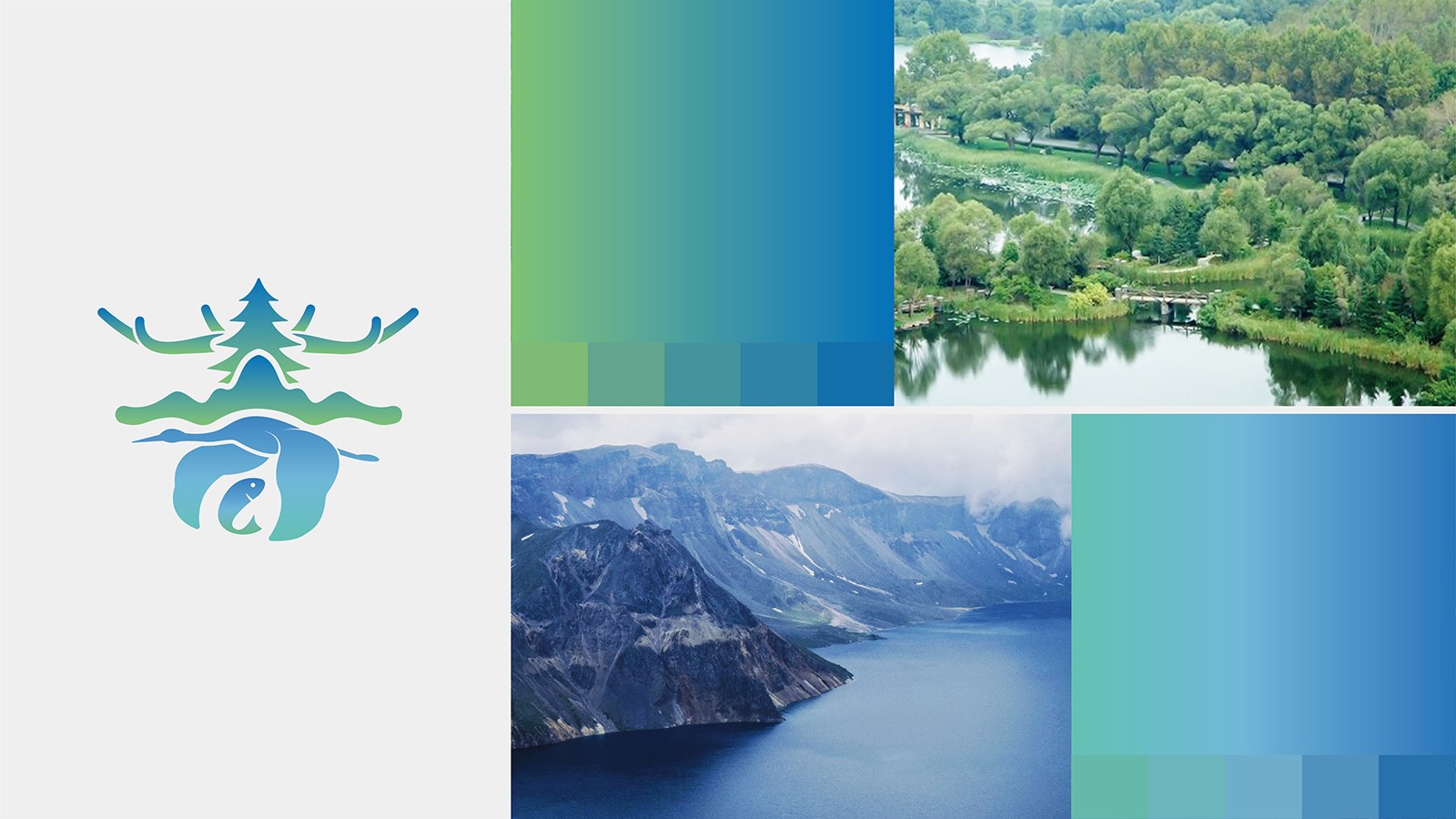 產(chǎn)品vi設計自己如何做