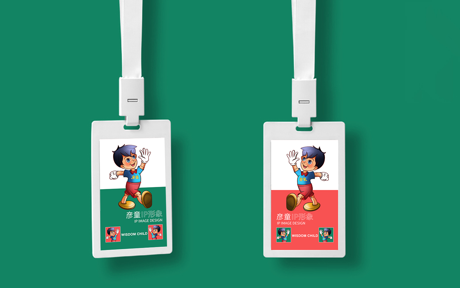 vi系統設計是什么，如何才能夠做得很好