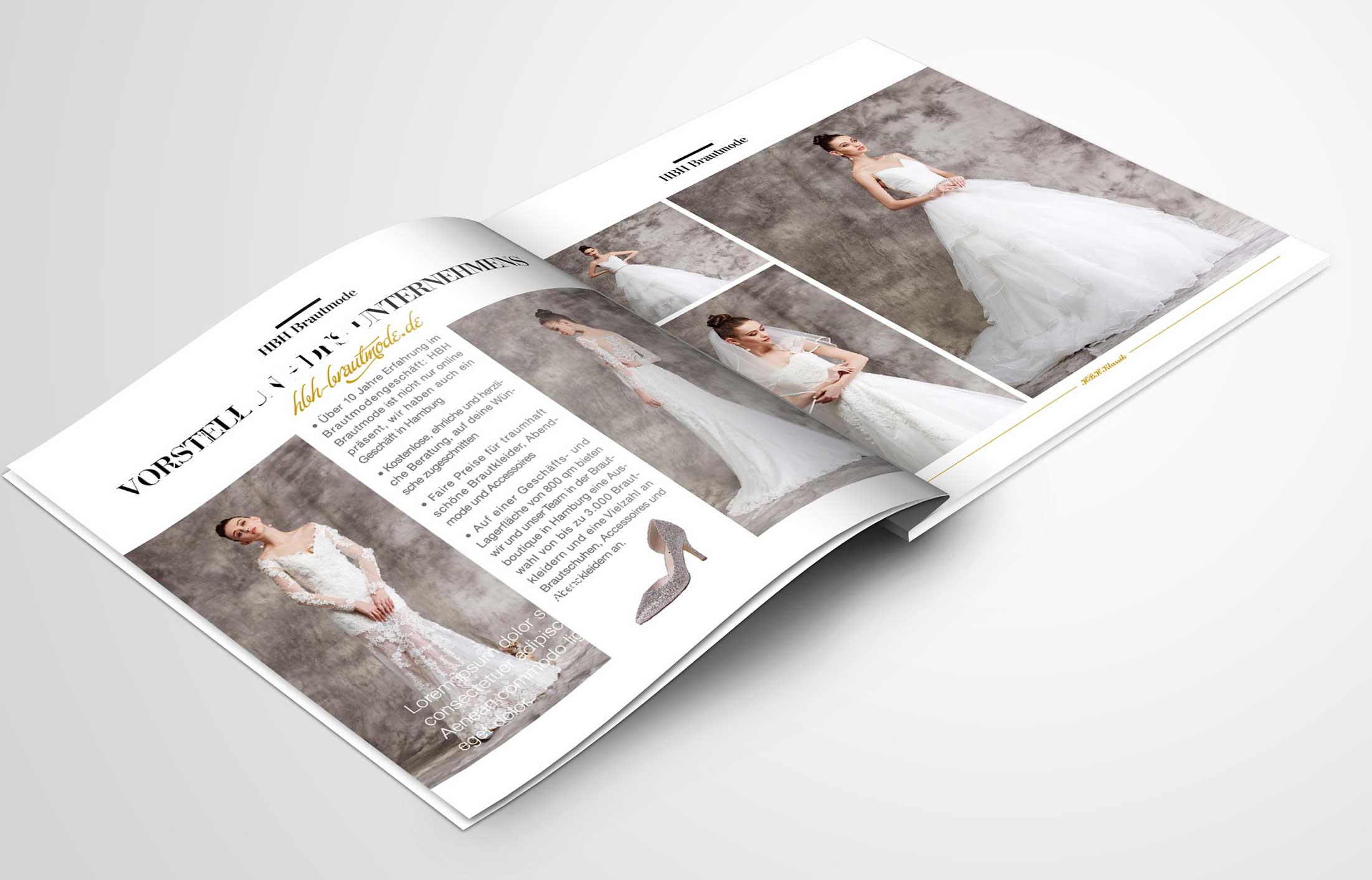 活動推廣策劃渠道？