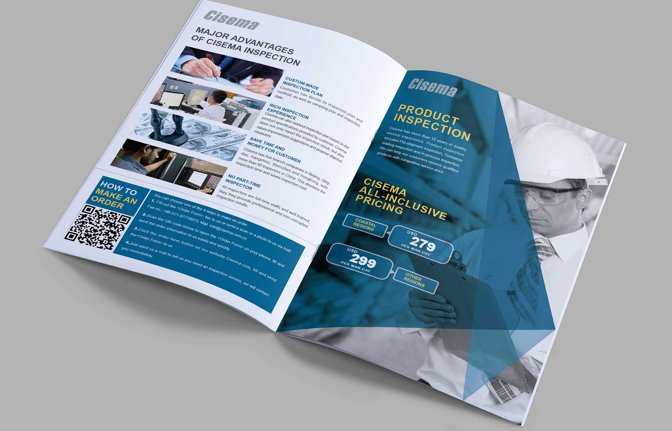 網(wǎng)絡互動營銷的優(yōu)勢嗎