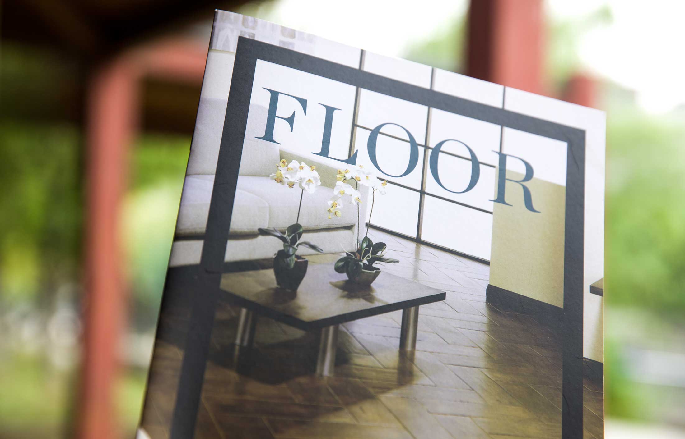 營銷策劃公司的服務(wù)項目