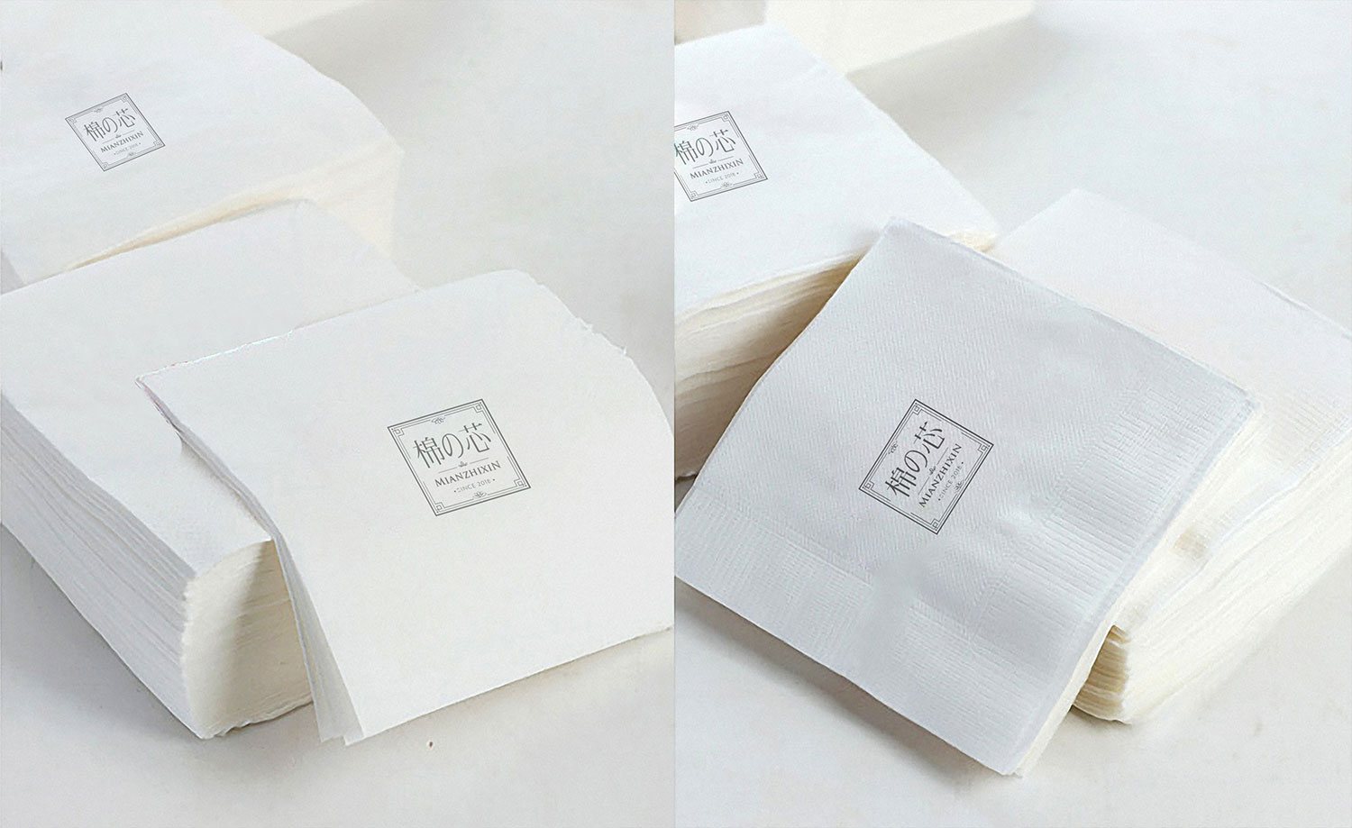 品牌VI設計的重點是什么呢？