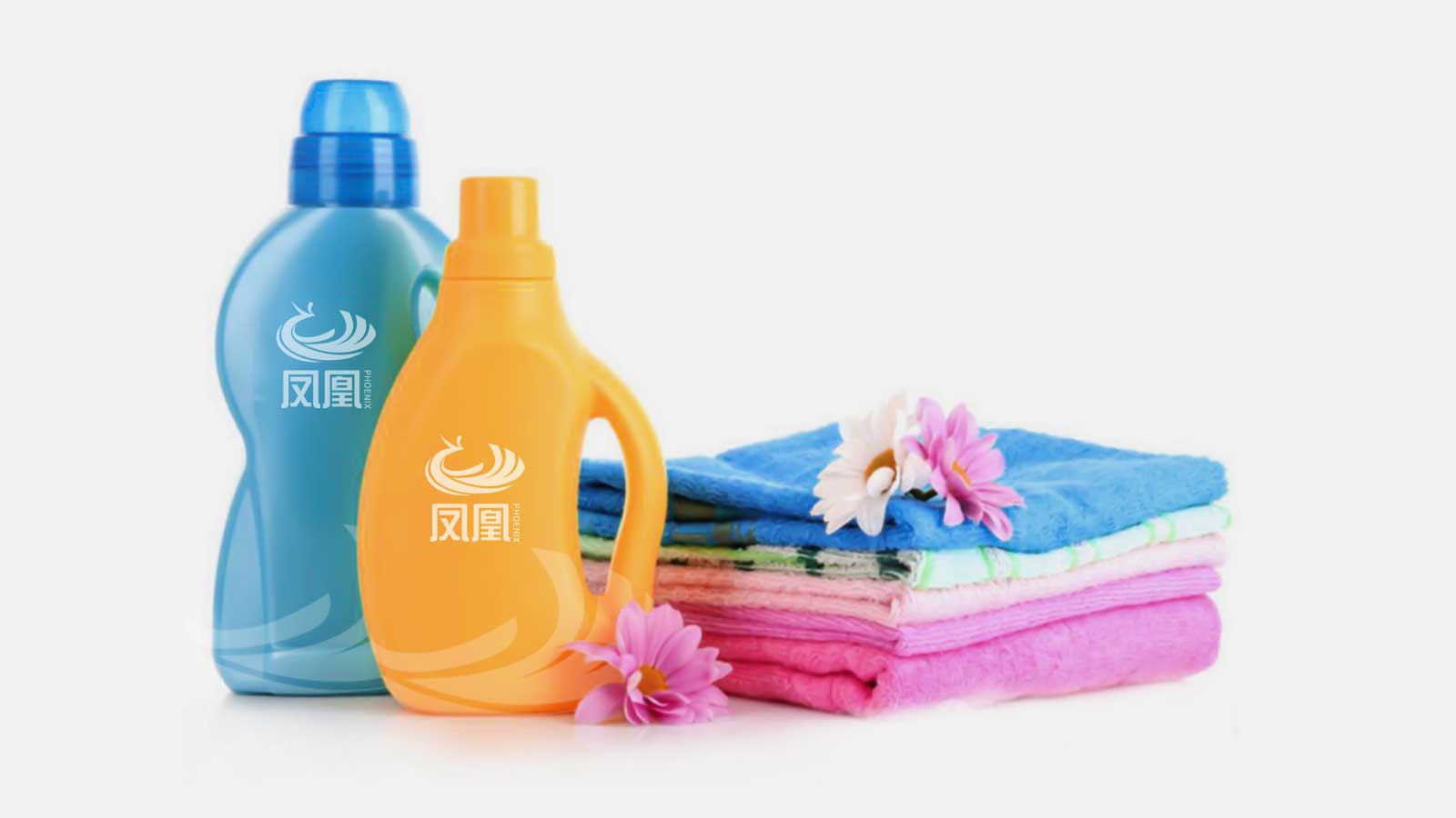 企業形象設計究竟有沒有用？