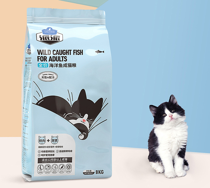 公司品牌規(guī)劃究竟有沒有實際作用呢？