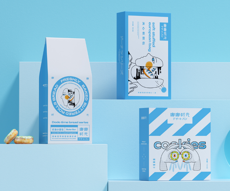 品牌價值才是提高品牌盈利能力的最強驅動力！