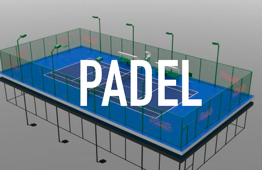 品牌競(jìng)爭(zhēng)，爭(zhēng)的是眾人已經(jīng)知道而別人還沒(méi)做的事