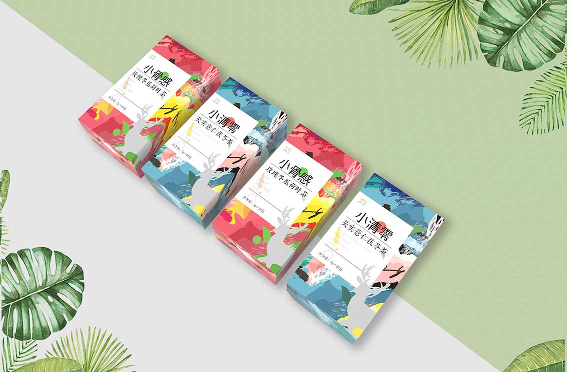 如何選擇優(yōu)秀的酒店海報(bào)設(shè)計(jì)？