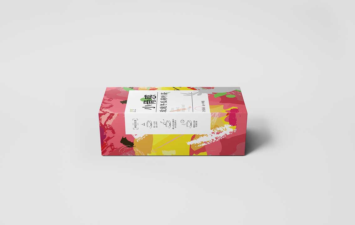 好的廣告設計公司有哪些？