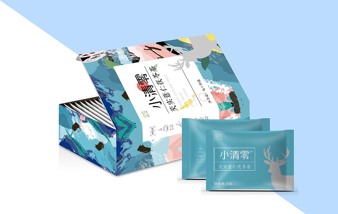 房地產海報設計怎么做?