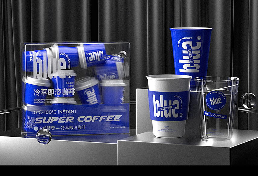 向聯合利華學習集中化戰略