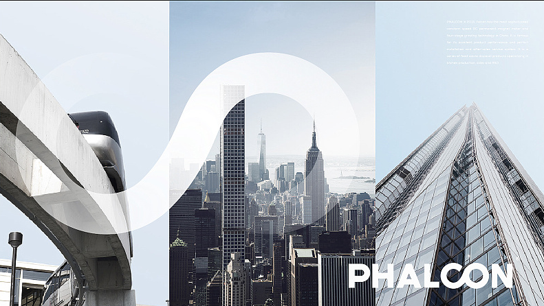 企業(yè)戰(zhàn)略：不能承受的&ldquo;責任&rdquo;之重