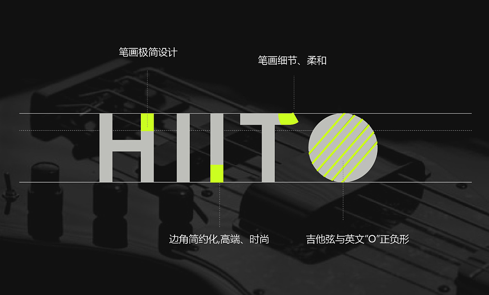 百事戰略:與可樂劃清界限