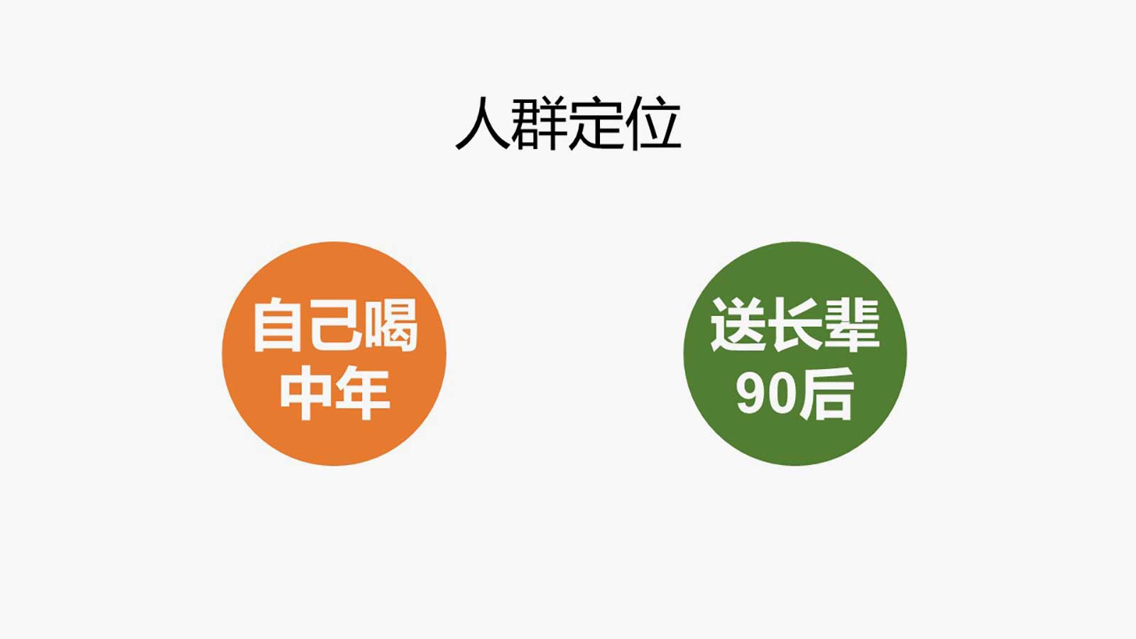 創(chuàng)意廣告海報設(shè)計技巧