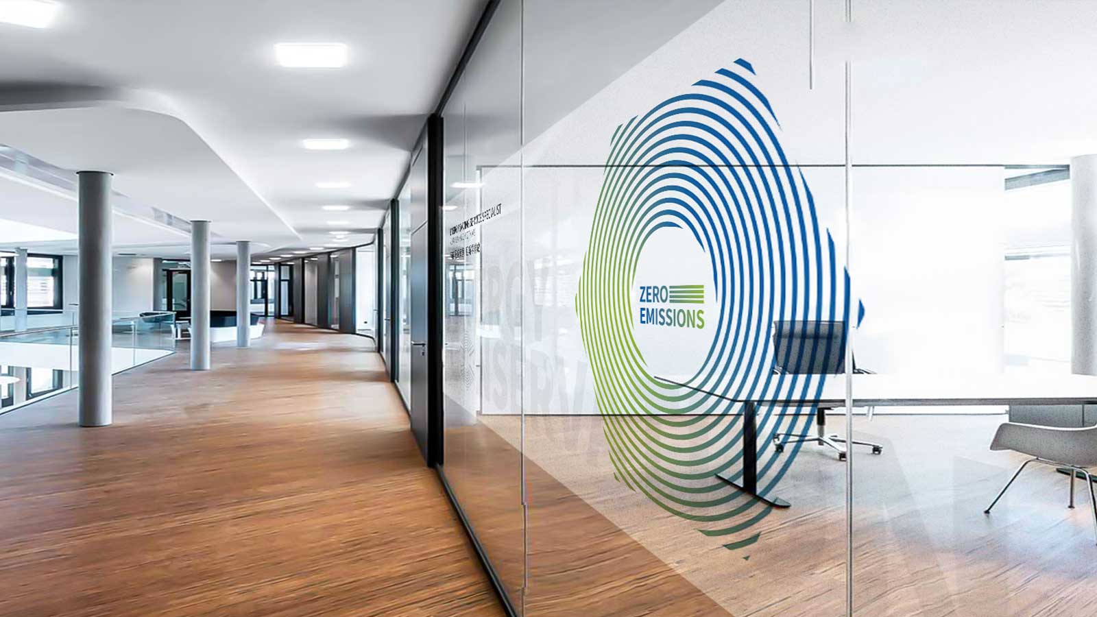 如何設(shè)計(jì)吸眼球的淘寶活動(dòng)海報(bào)？