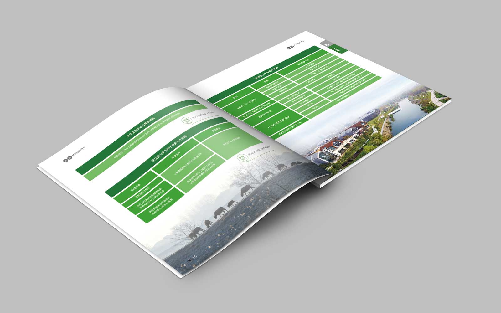 海報(bào)設(shè)計(jì)公司需要什么樣的設(shè)計(jì)人員