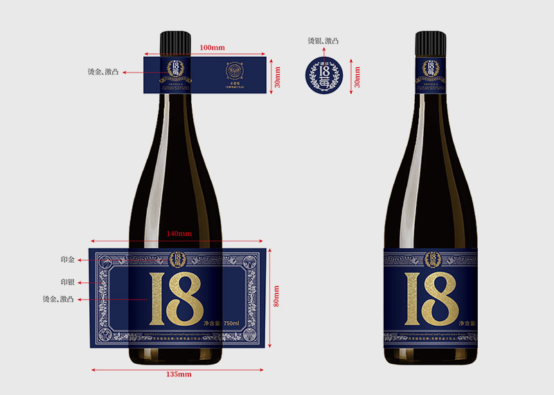 產品工業(yè)設計需要了解哪些？