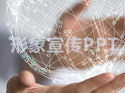 創意廣告海報設計的吸引性