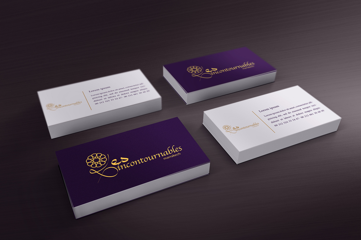 國外優(yōu)秀VI設(shè)計第三十五輯