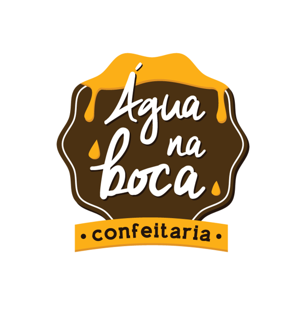 國(guó)外優(yōu)秀VI設(shè)計(jì)第二十八輯