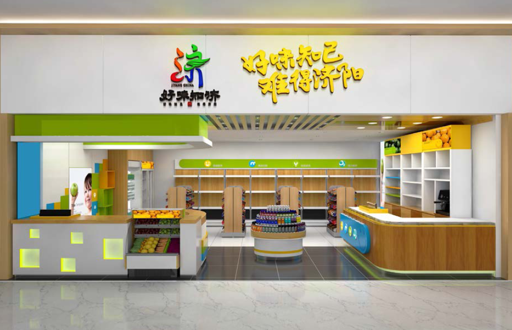 1594799645855548.png QQ圖片20200715155349.png