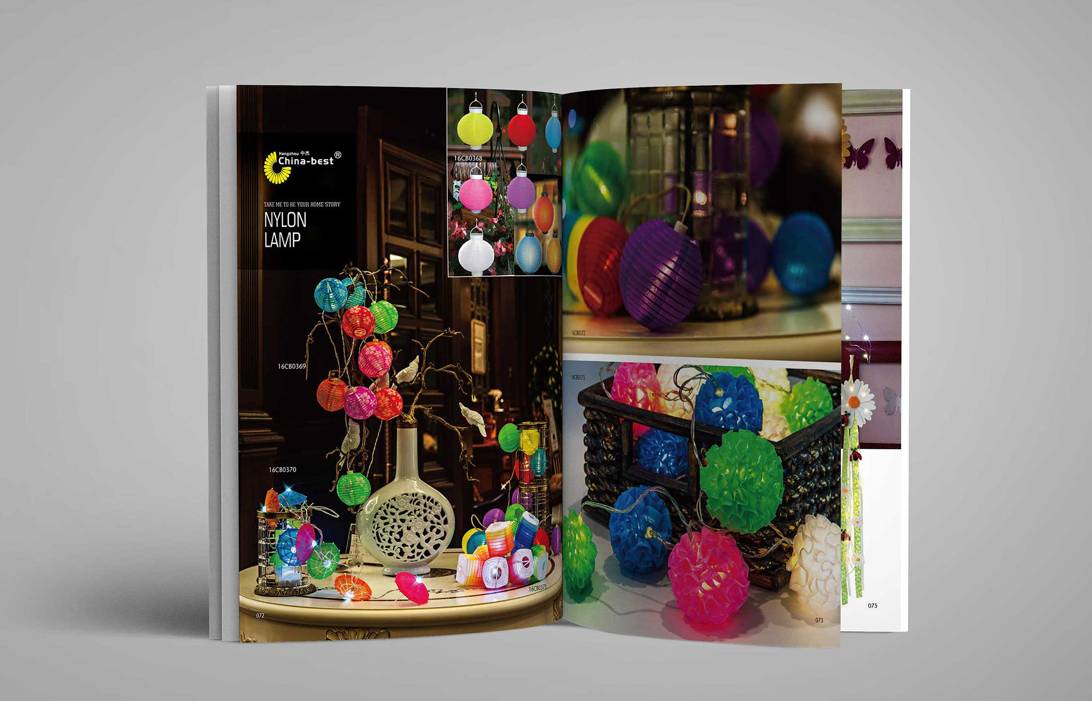 1594878783507502.jpg 7.jpg