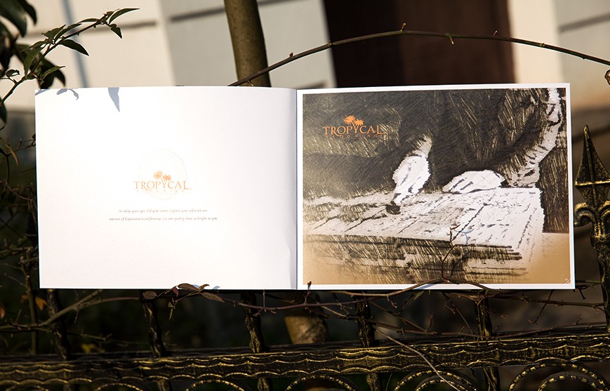 1594880742808041.jpg 1.jpg