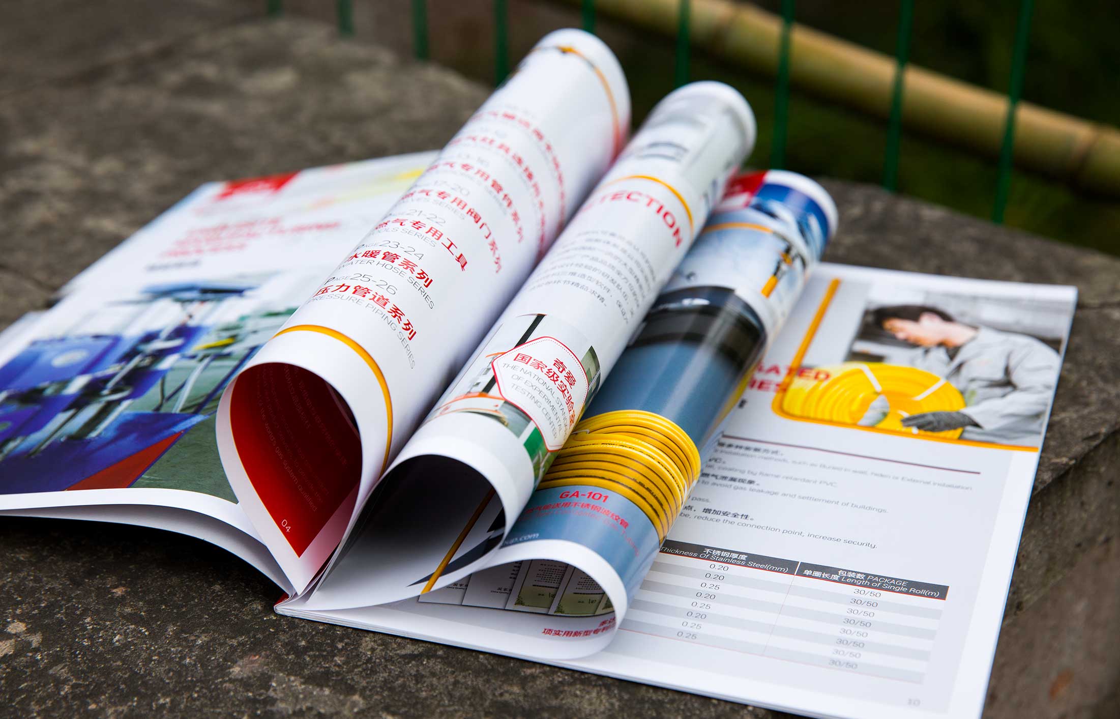 1594881047323587.jpg 5.jpg