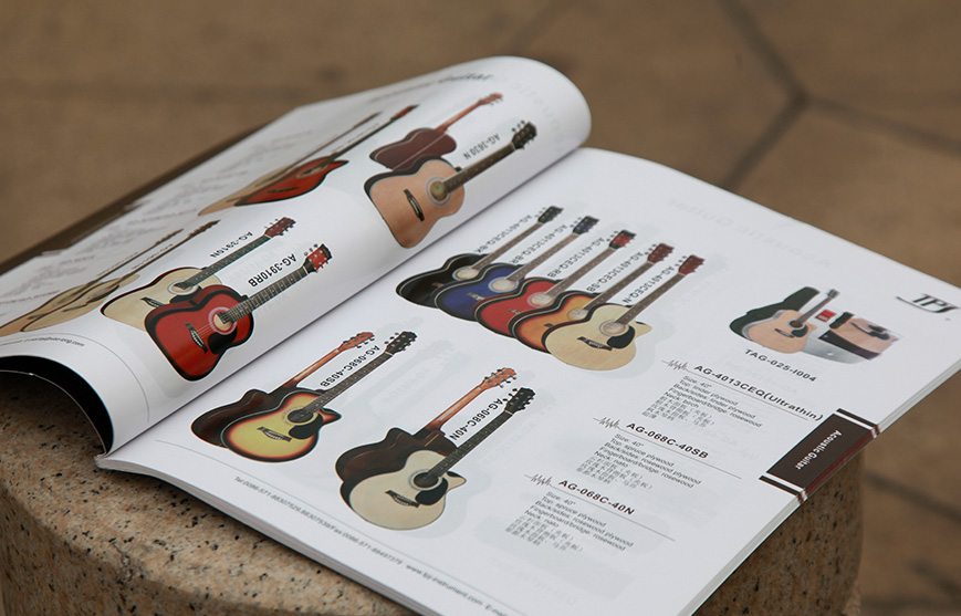 1595041450237115.jpg 1.jpg