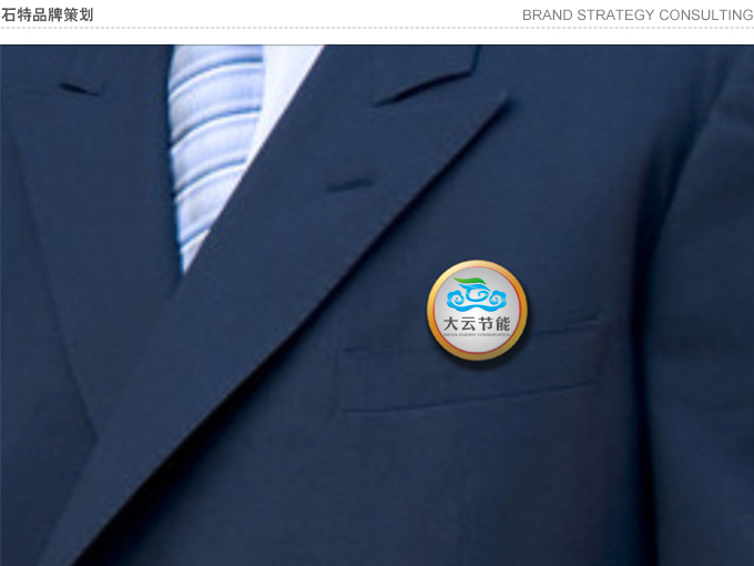 1595052983338064.jpg 4.jpg