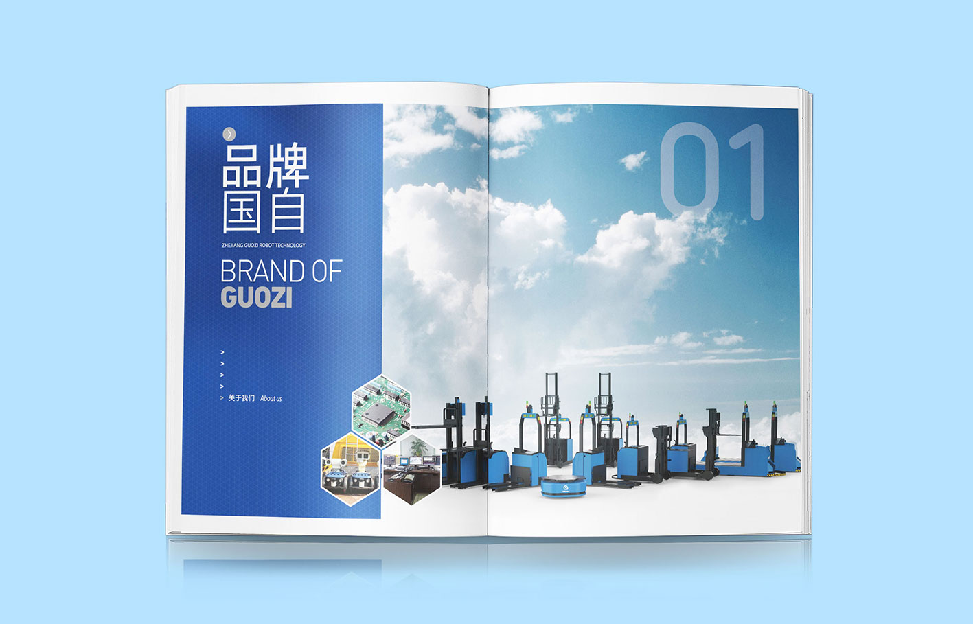 1595228496541385.jpg 555.jpg