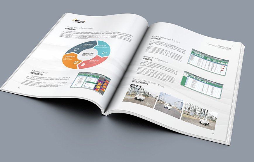 1596189867682724.jpg 4.jpg