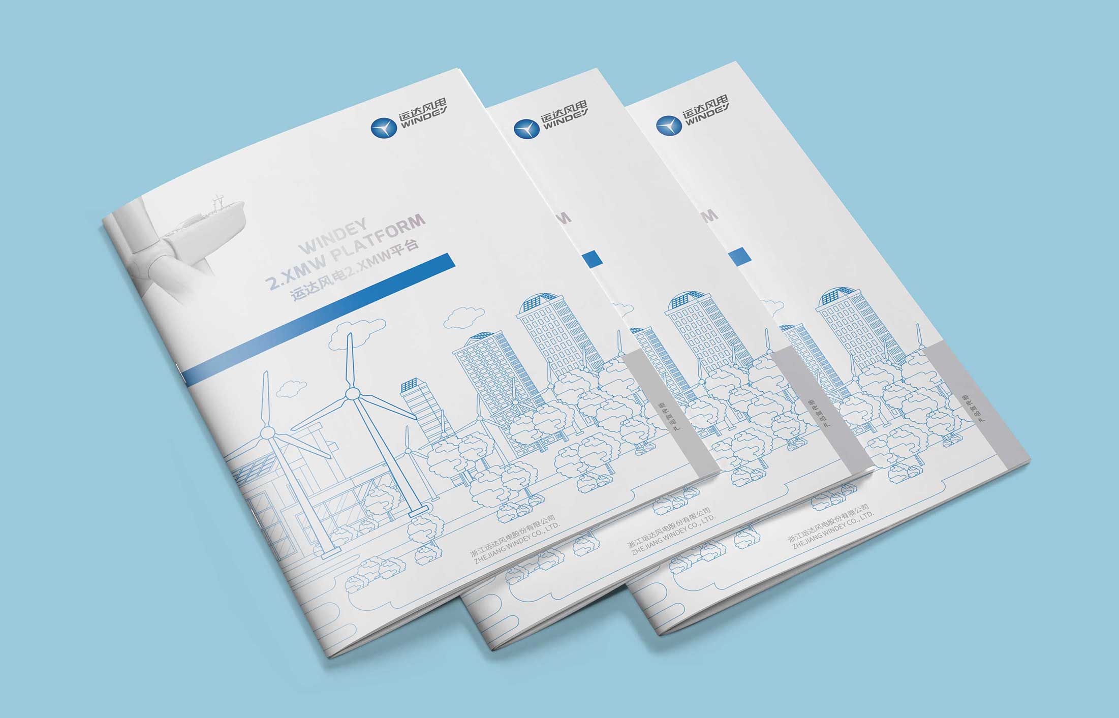 1596251307186738.jpg 1.jpg