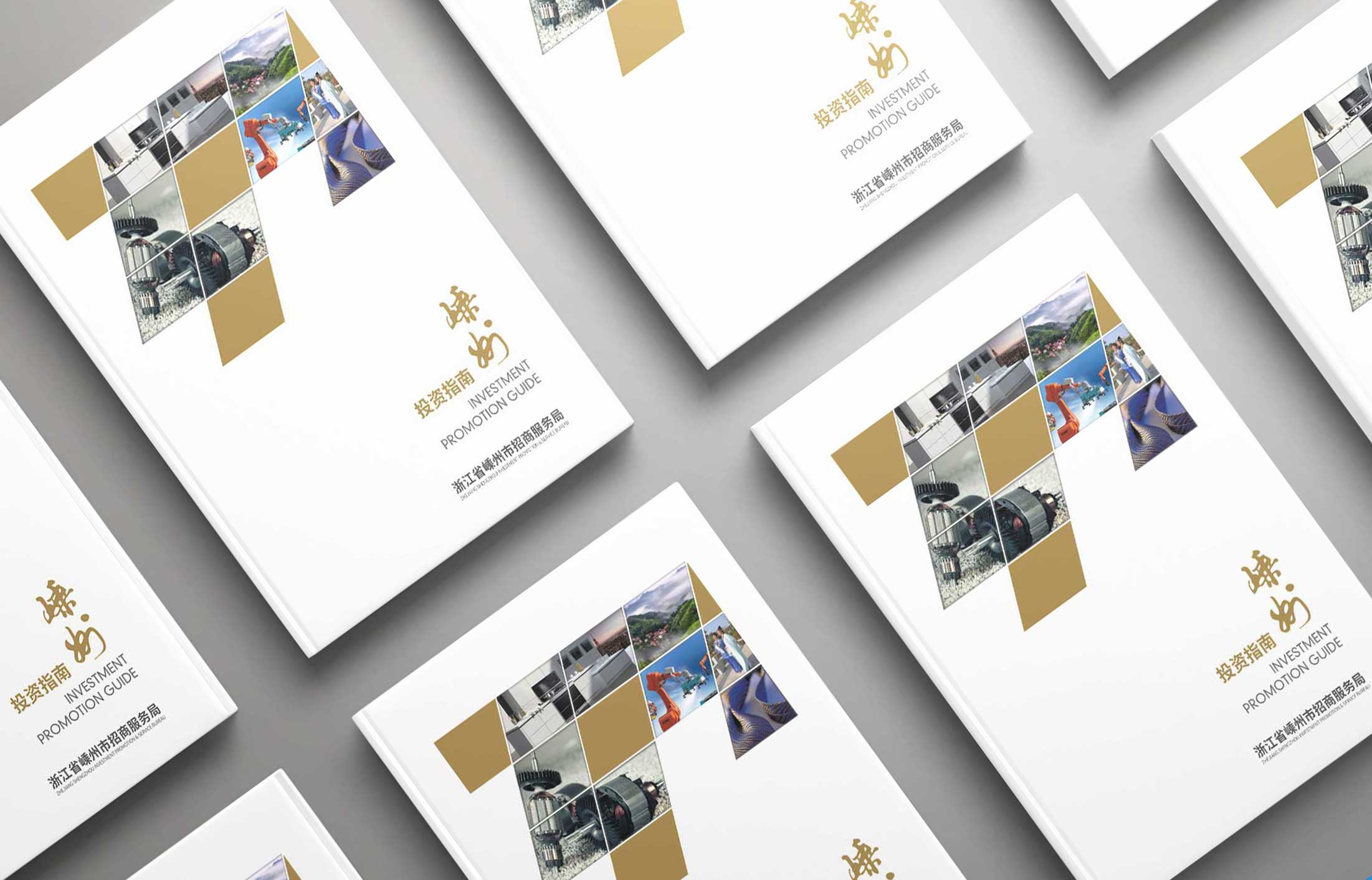 1596251527596328.jpg 11.jpg