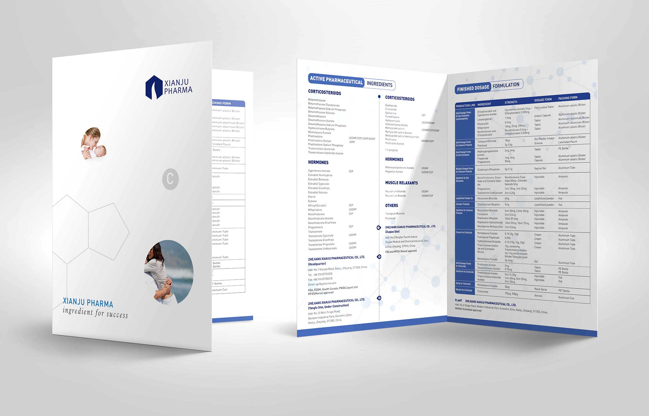 1596437853727949.jpg 2.jpg