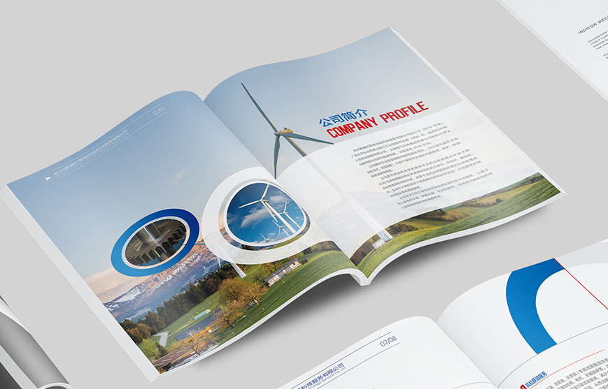 1596444120951432.jpg 3.jpg