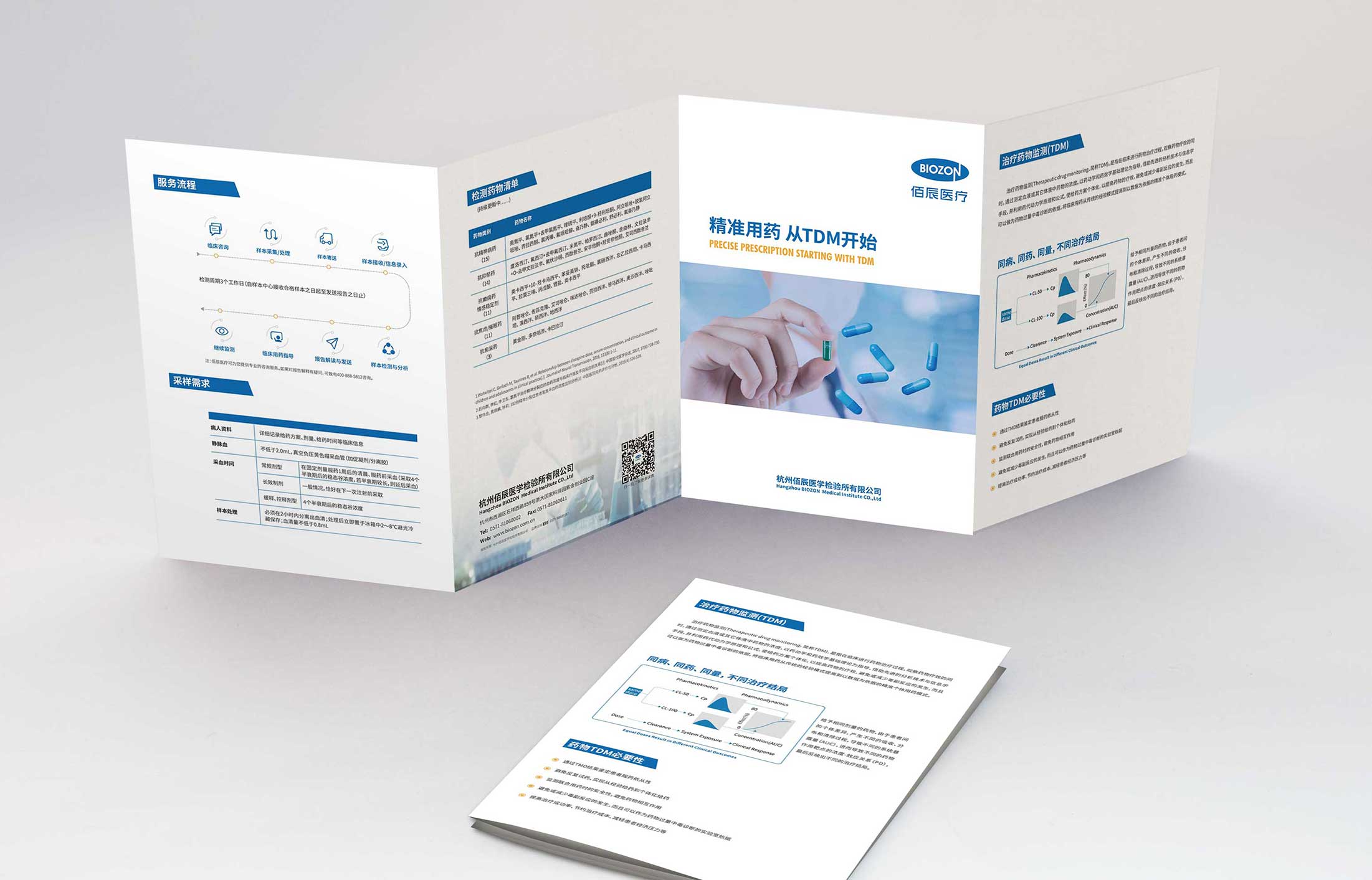 1596508850562189.jpg 7.jpg