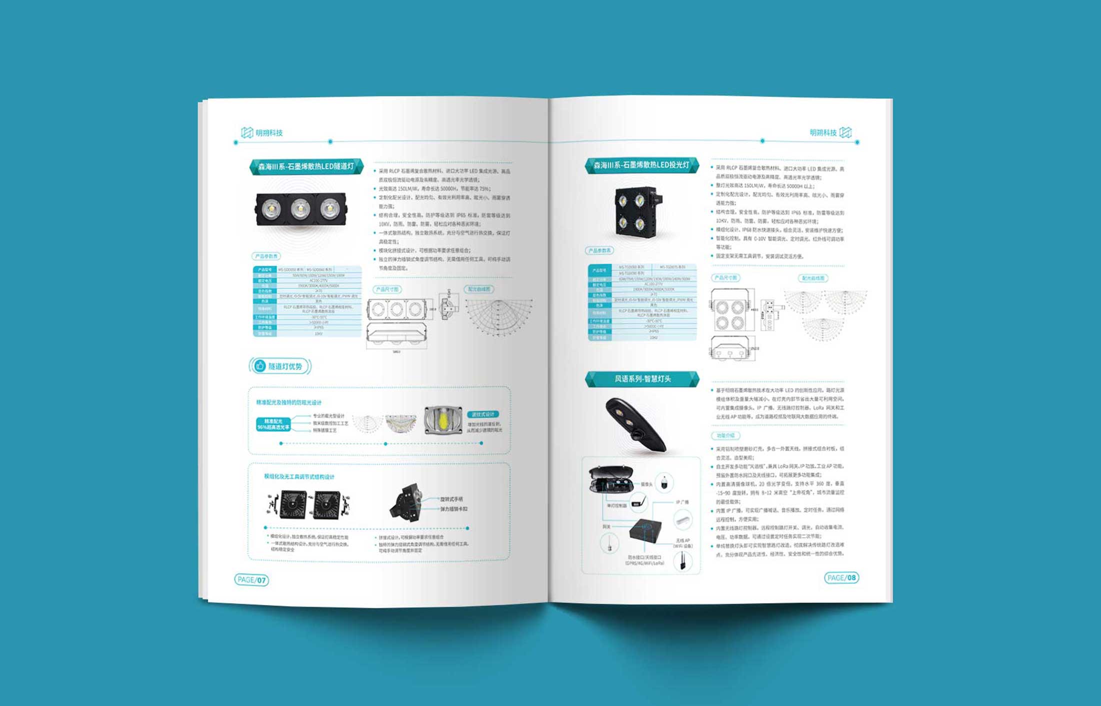 1596606091466605.jpg 2.jpg