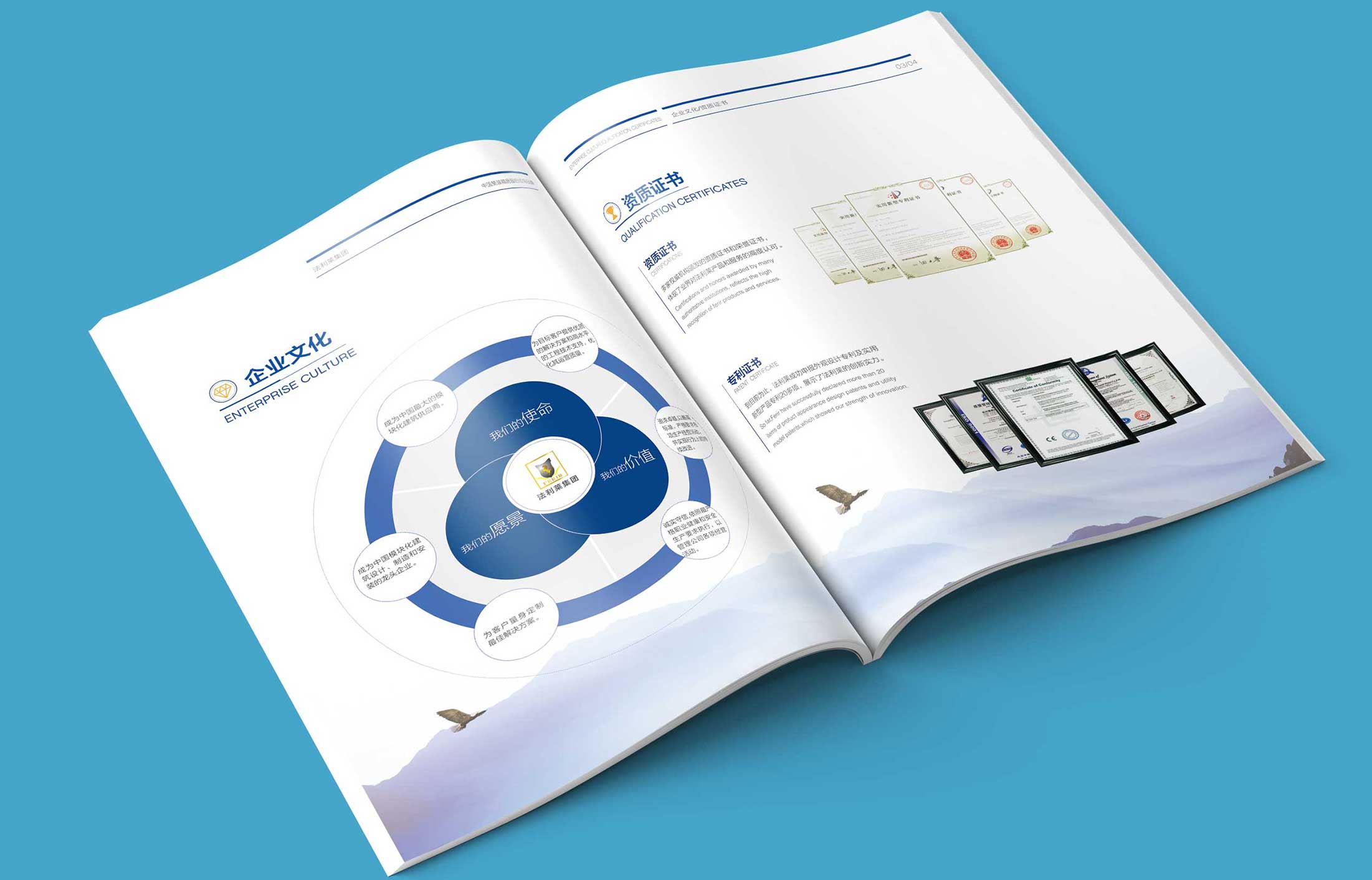 1596606209327958.jpg 1.jpg