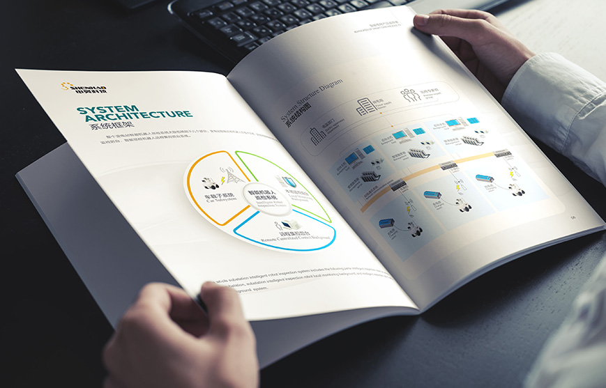 1596763511504303.jpg 2.jpg