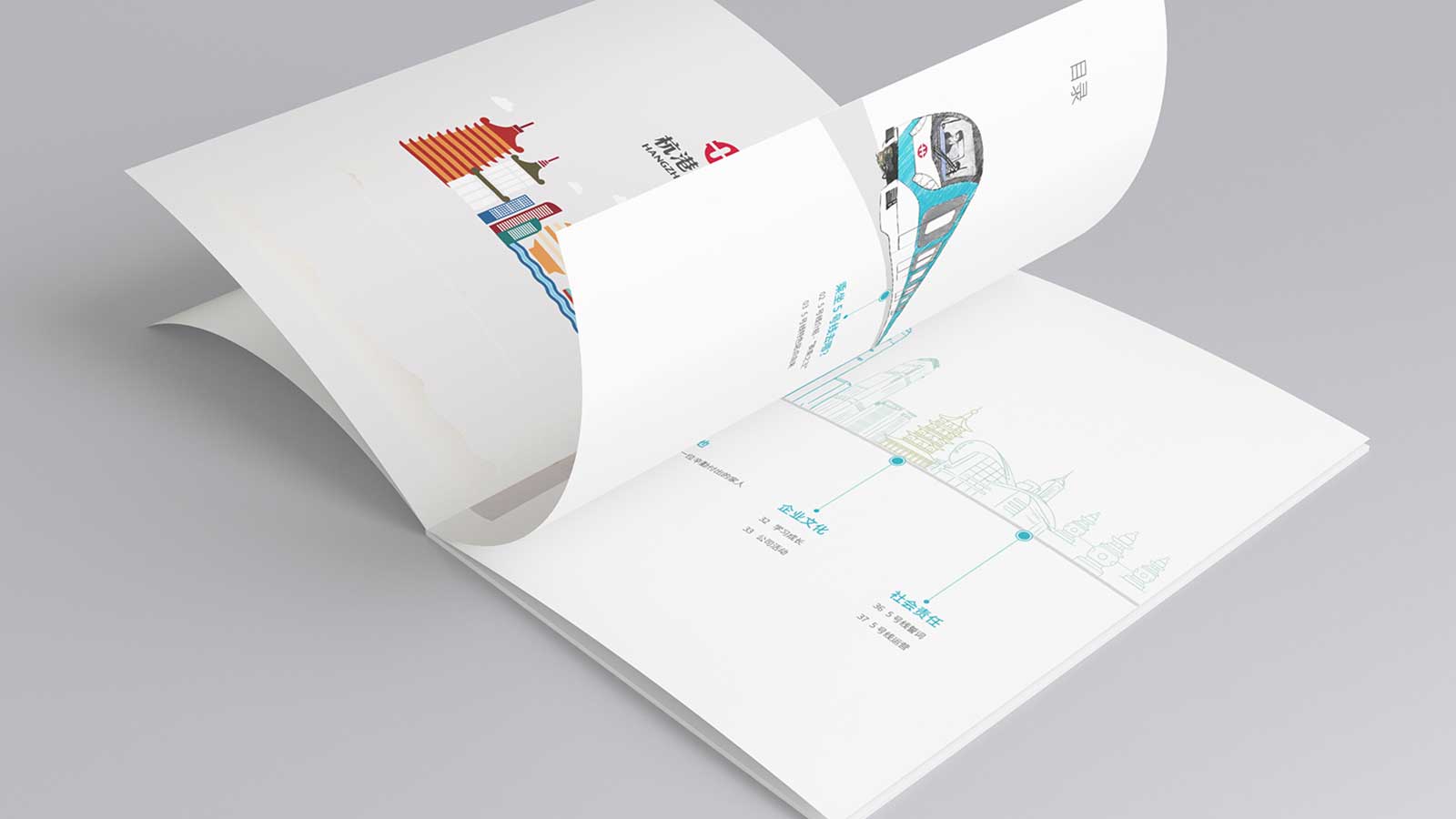 1599014428142243.jpg 3.jpg