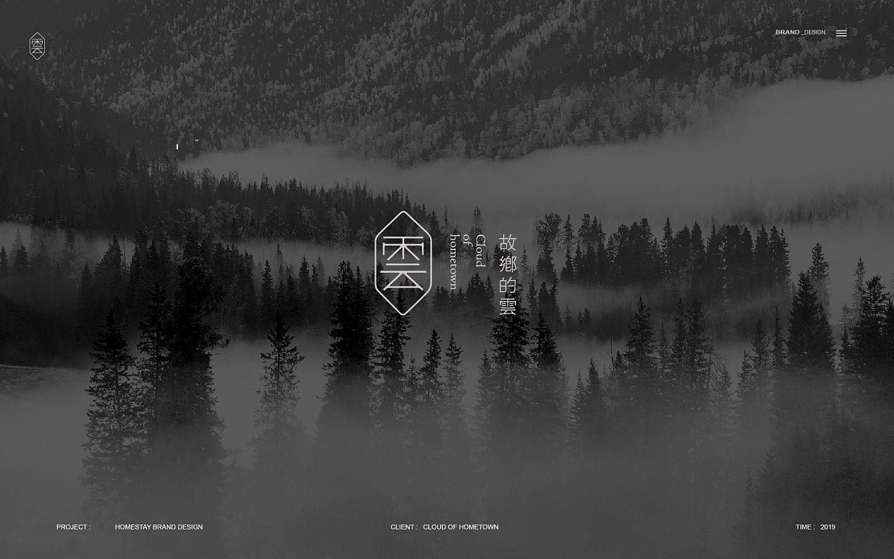 1601111640463029.jpg 360截圖20200926170909744.jpg