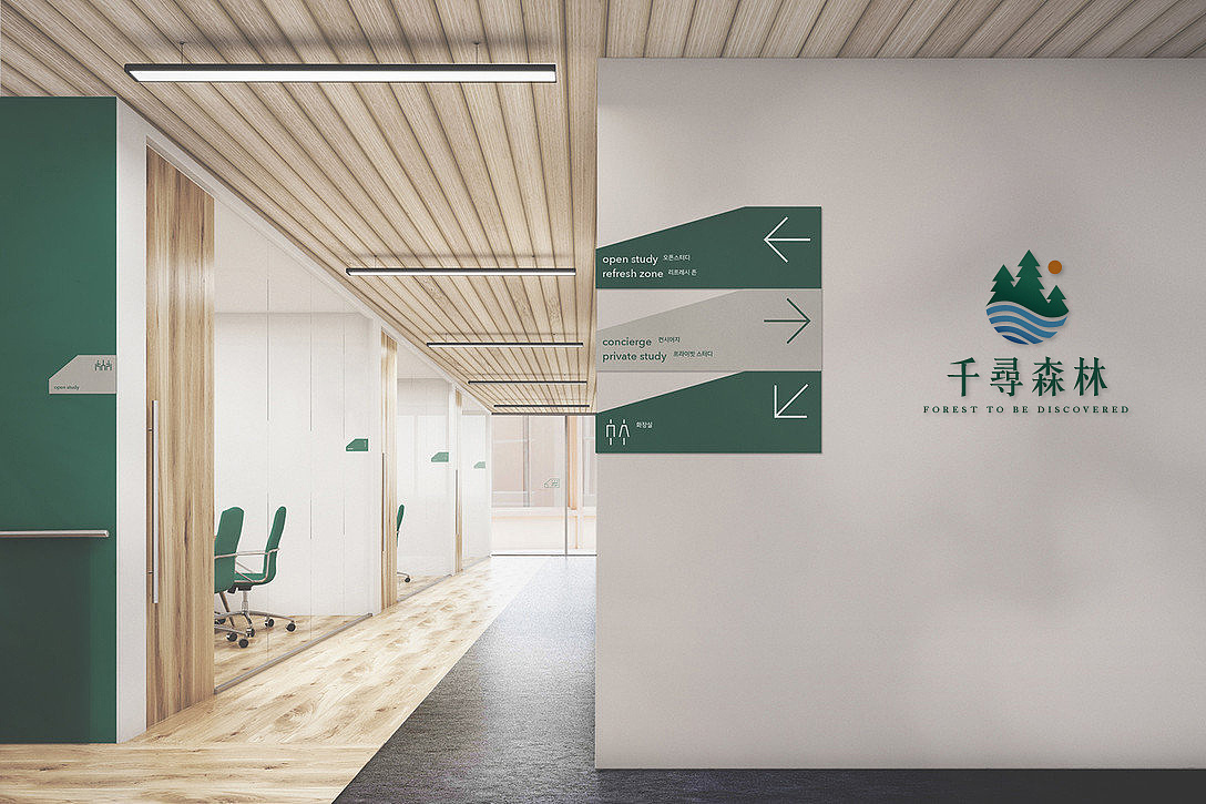 1602573488358864.jpg 20201013_145548_006.jpg