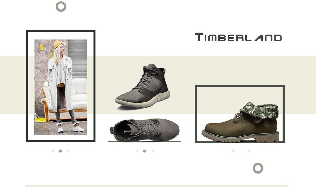 1602851682293825.jpg 360截圖20201016203428045.jpg