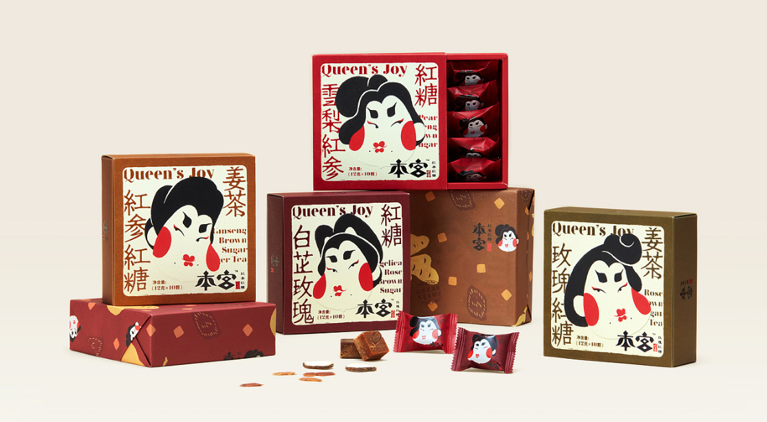 1603792097835408.png 火狐截圖_2020-10-27T09-24-59.304Z.png