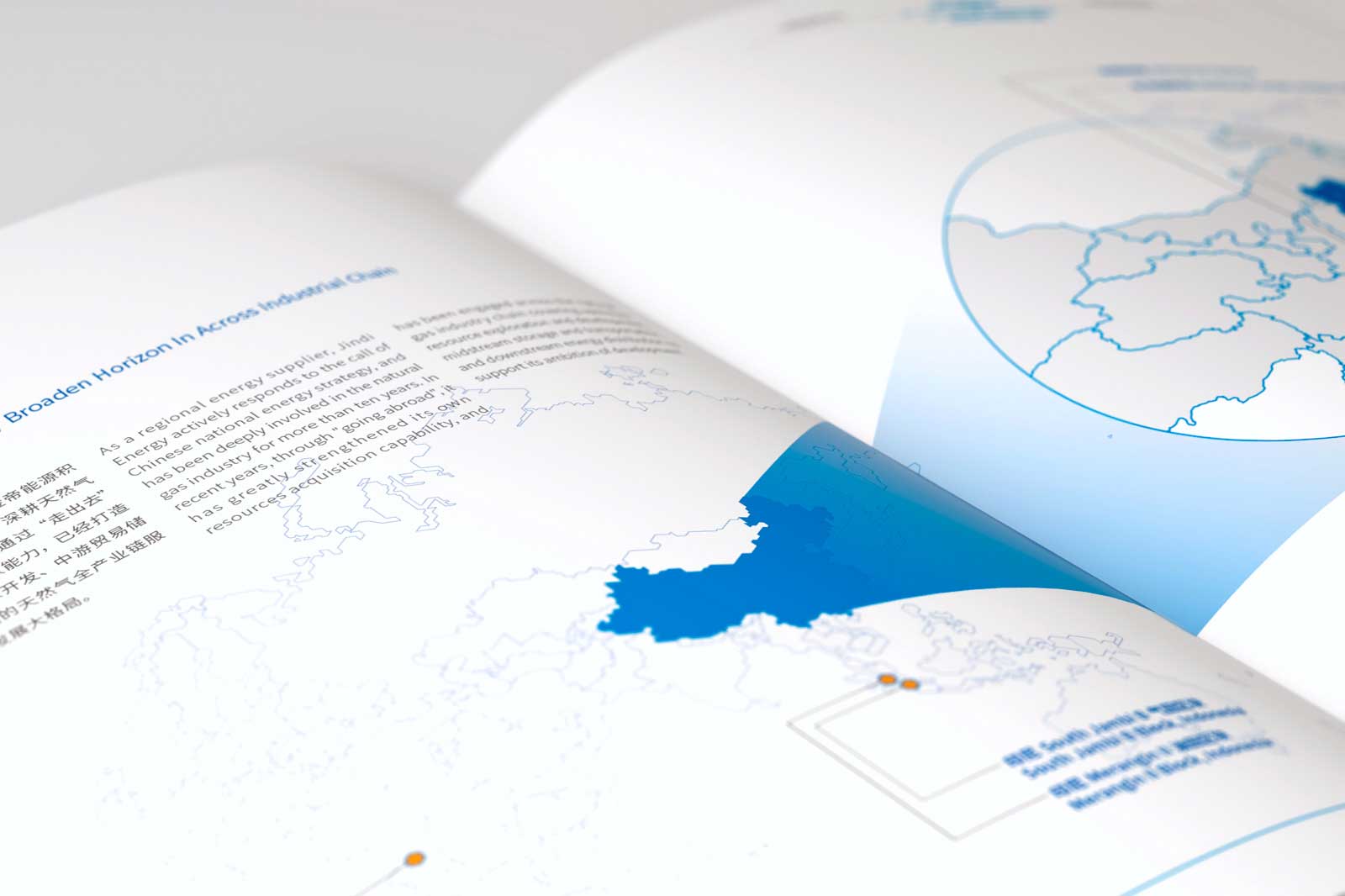 1604901298423859.jpg 08.jpg