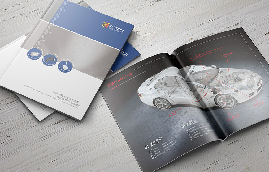 1606544431383364.jpg 2.jpg