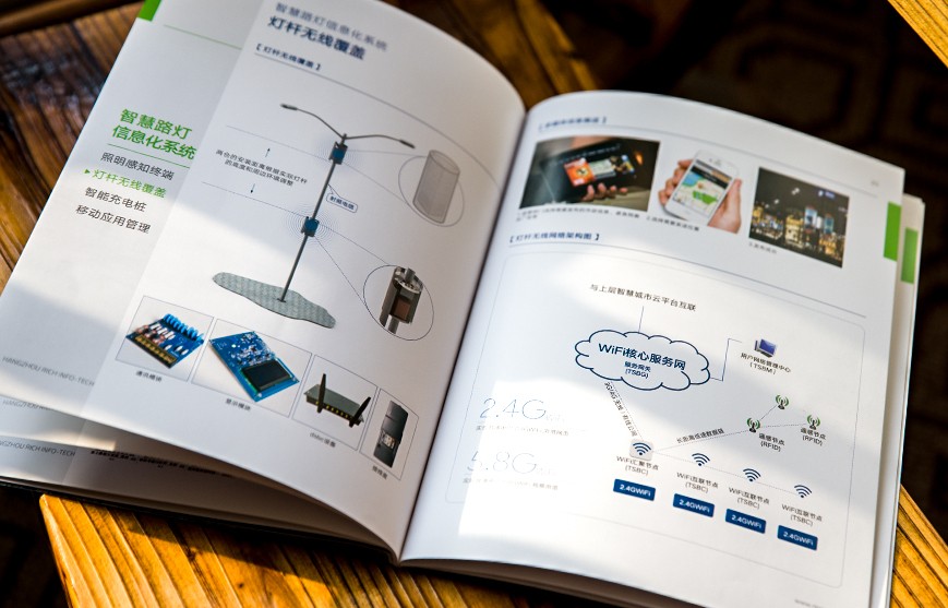 1606544650454649.jpg 3.jpg