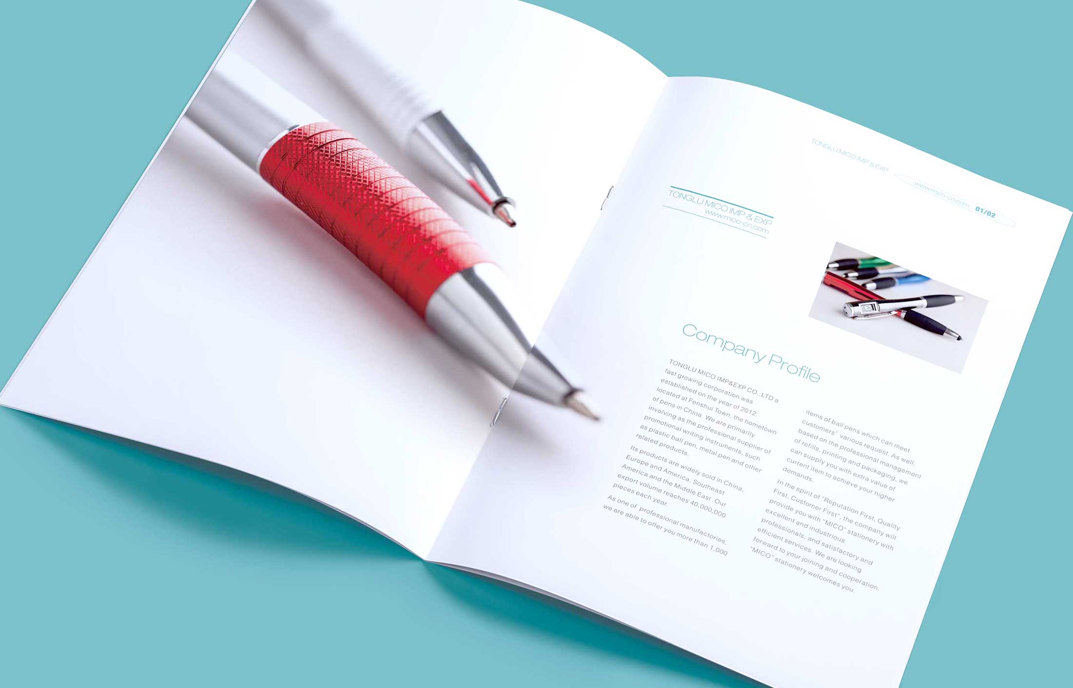 1606546211435564.jpg 2.jpg